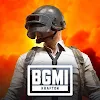 bgmi game icon